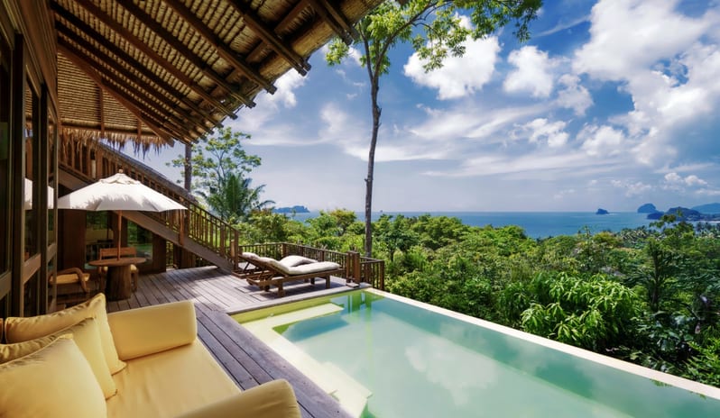 Six Senses Yao Noi-Ocean Deluxe Pool Villa_1776